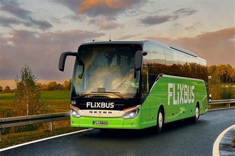 flixbus danmark.dk